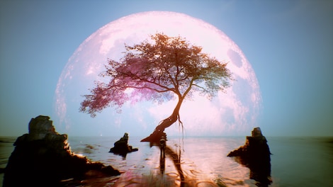 GhostWire: Tokyo (PC) - Steam Key - EUROPE - 8