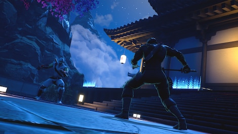 G.I. Joe: Operation Blackout - Retro Skins Pack (PC) - Steam Key - GLOBAL - 3