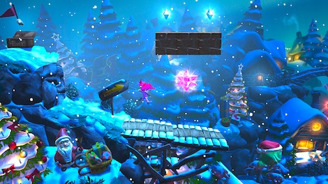 Giana Sisters: Twisted Dreams Steam Key GLOBAL - 18