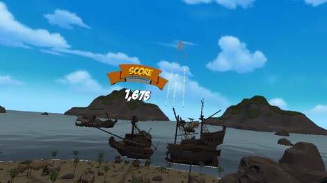 Giant Life Steam Key GLOBAL - 2