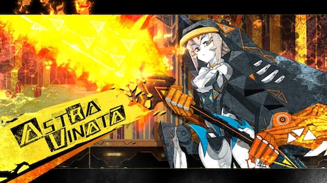 GIGA WRECKER ALT. Xbox Live Key EUROPE - 7