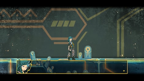 GIGA WRECKER Steam Gift EUROPE - 4