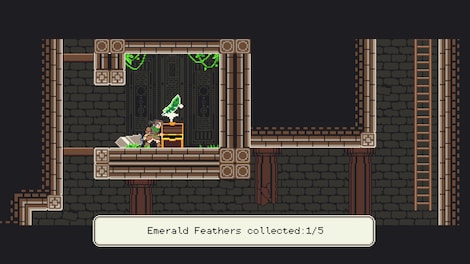 GigaSword (PC) - Steam Key - EUROPE - 7