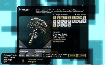 Gimbal Steam Key GLOBAL - 8