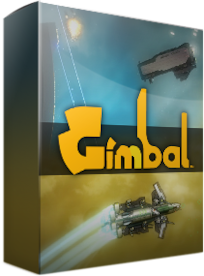 Gimbal Steam Key GLOBAL - 15