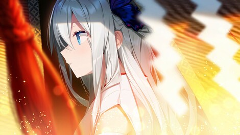 Ginka (PC) - Steam Account - GLOBAL - 9