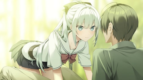Ginka (PC) - Steam Account - GLOBAL - 4