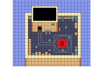 Girlfriend Rescue - Official Guide Steam Key GLOBAL - 0