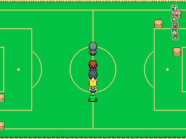 Girlfriend Rescue Steam Key GLOBAL - 17
