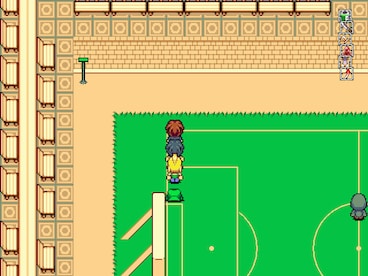 Girlfriend Rescue Steam Key GLOBAL - 15