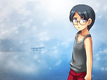 Girlfriend Rescue Steam Key GLOBAL - 7
