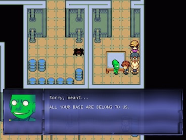 Girlfriend Rescue Steam Key GLOBAL - 10