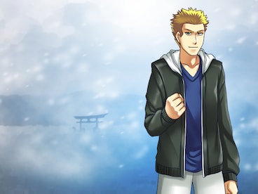 Girlfriend Rescue Steam Key GLOBAL - 8