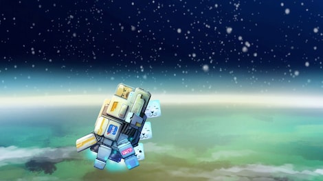 Girls Like Robots Steam Key GLOBAL - 22