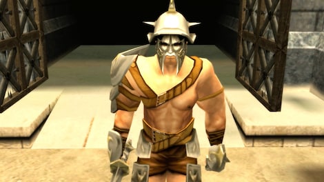 Gladiator: Sword of Vengeance Steam Key GLOBAL - 6