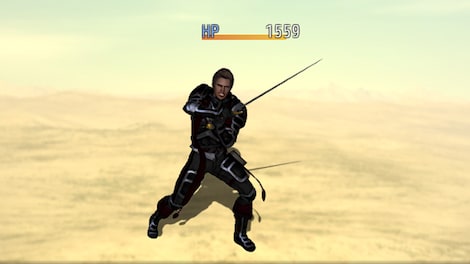Gladiator Trainer Steam Key GLOBAL - 6