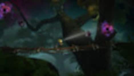 Glare Steam Key GLOBAL - 8