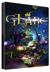Glare Steam Key GLOBAL - 1