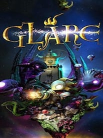 Glare Steam Key GLOBAL - 2