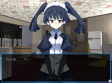 Glare1more (PC) - Steam Key - GLOBAL - 5