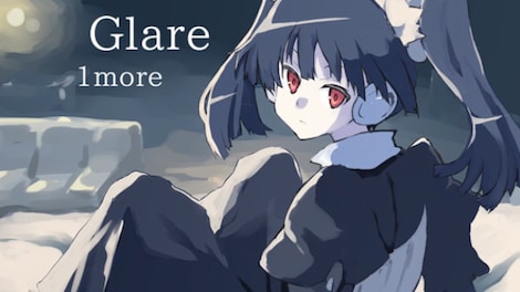Glare1more (PC) - Steam Key - GLOBAL - 0