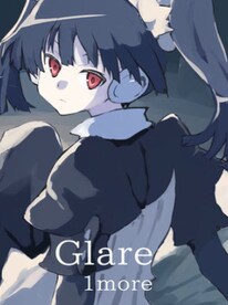 Glare1more (PC) - Steam Key - GLOBAL - 1