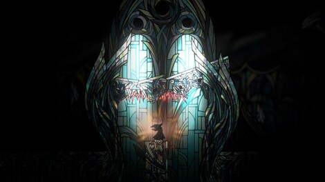 Gleamlight (PC) - Steam Gift - GLOBAL - 7