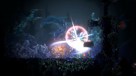 Gleamlight (PC) - Steam Key - GLOBAL - 3