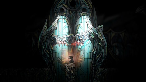 Gleamlight (PC) - Steam Key - GLOBAL - 7