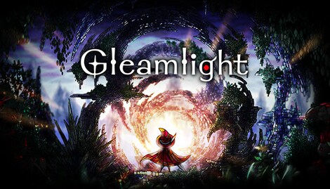 Gleamlight (PC) - Steam Key - GLOBAL - 0