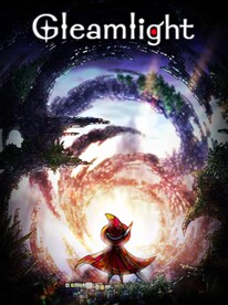 Gleamlight (PC) - Steam Key - GLOBAL - 1