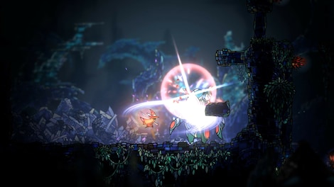 Gleamlight (Xbox One) - Xbox Live Key - ARGENTINA - 3