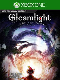 Gleamlight (Xbox One) - Xbox Live Key - ARGENTINA - 1
