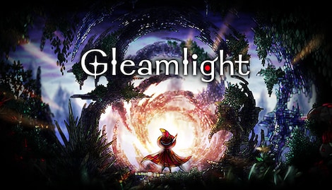 Gleamlight (Xbox One) - Xbox Live Key - ARGENTINA - 0