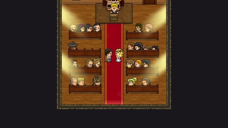 Gleaner Heights (Xbox One) - Xbox Live Key - EUROPE - 10