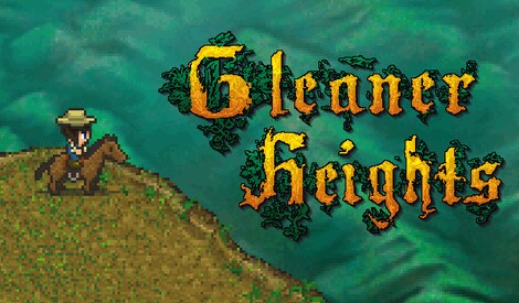 Gleaner Heights (Xbox One) - Xbox Live Key - EUROPE - 0