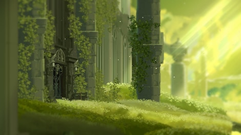 Glimmer in Mirror (PC) - Steam Gift - GLOBAL - 8