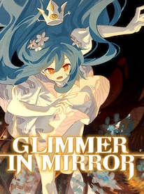 Glimmer in Mirror (PC) - Steam Key - GLOBAL - 1