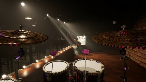 Glitchspankr (PC) - Steam Key - GLOBAL - 11