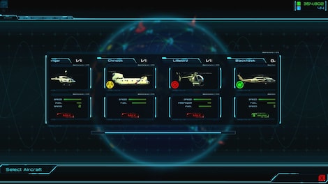 Global Outbreak: Doomsday Edition (PC) - Steam Key - GLOBAL - 11