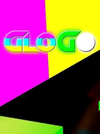 GloGo Steam Gift EUROPE - 1