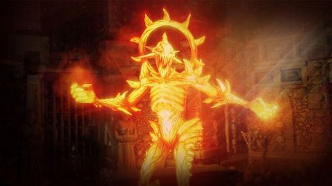 Gloomhaven (PC) - Steam Account - GLOBAL - 6