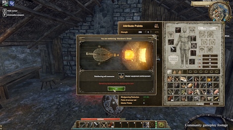 Gloria Victis (PC) - Steam Gift - EUROPE - 31