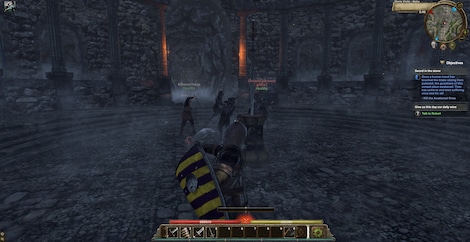 Gloria Victis (PC) - Steam Key - EUROPE - 33