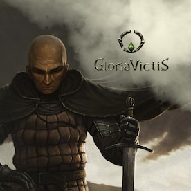 Gloria Victis Steam Key GLOBAL - 16