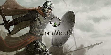 Gloria Victis Steam Key GLOBAL - 17