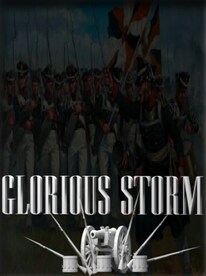Glorious Storm (PC) - Steam Key - GLOBAL - 1