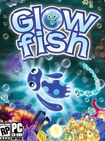 Glowfish Steam Key GLOBAL - 2