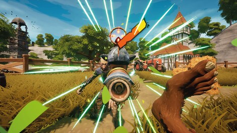 Glum (PC) - Steam Key - GLOBAL - 3