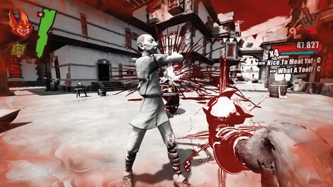 Glum (PC) - Steam Key - GLOBAL - 11